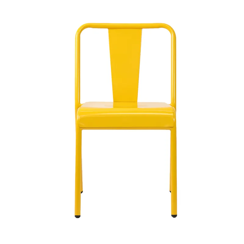 Outdoor Chair