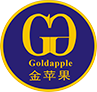 Gold Apple Furniture